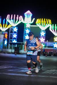 BIB: 
                            <button type="button" onclick="openModal(24272460)" class="btn btn-primary btn-sm float-right btn-popup" data-toggle="modal" data-target=".modal-high-quality">
                        <i class="fas fa-shopping-cart"></i> Add to Cart
                    </button>
                                            <button type="button" onclick="isThisMe(24272460, true)" class="btn btn-success btn-sm float-right btn-popup btn-isme hidden" data-toggle="tooltip" data-placement="bottom" title="นี่คือรูปของคุณใช่ไหม คลิกที่นี่เพื่อเอาเข้าอัลบั้ม">
                        <i class="fas fa-plus"></i> Add to album
                    </button>
                    <button type="button" onclick="isThisMe(24272460, false)" class="btn btn-warning btn-sm float-right btn-popup btn-isnotme hidden">
                        <i class="fas fa-ban"></i> Remove from album
                    </button>